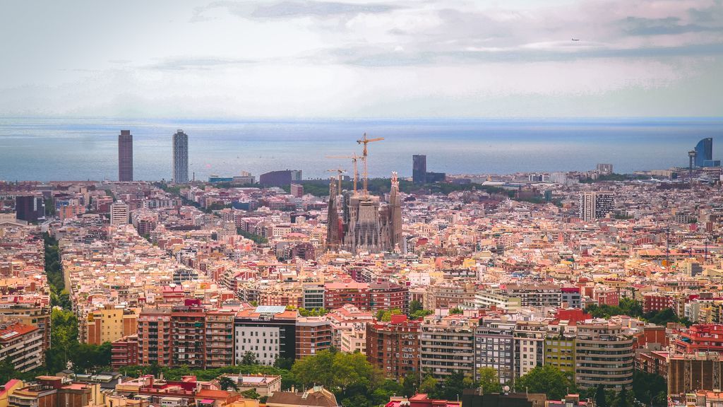 barcelona pexels 4 barcelona pexels 4