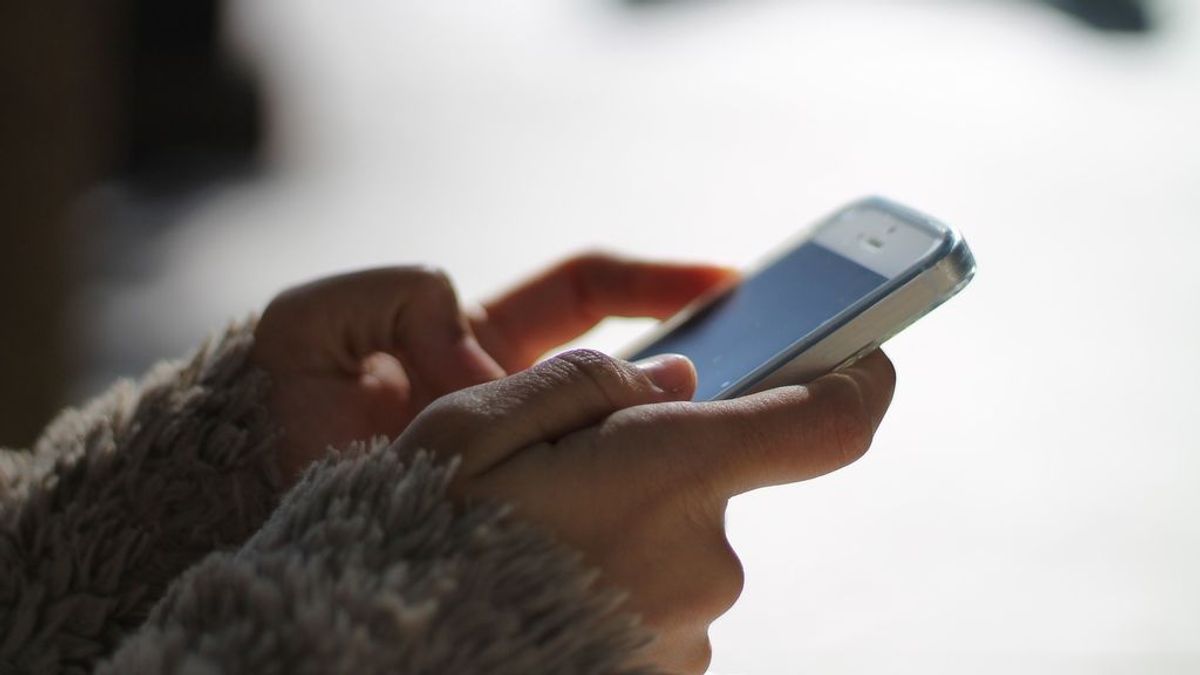 Cómo no aparecer "escribiendo" en WhatsApp Cómo no aparecer "escribiendo" en WhatsApp