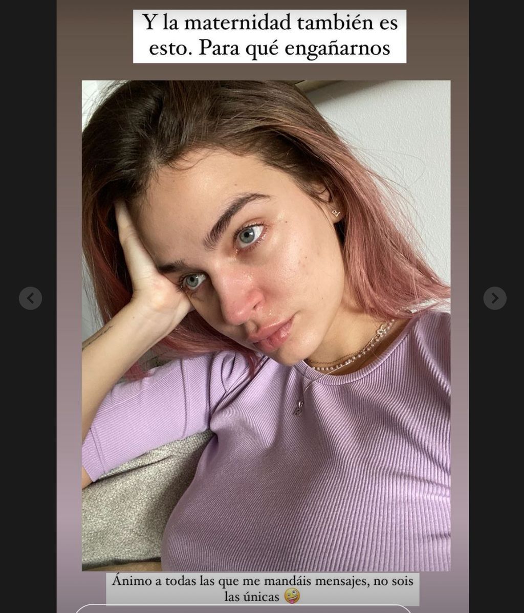 Laura Escanes