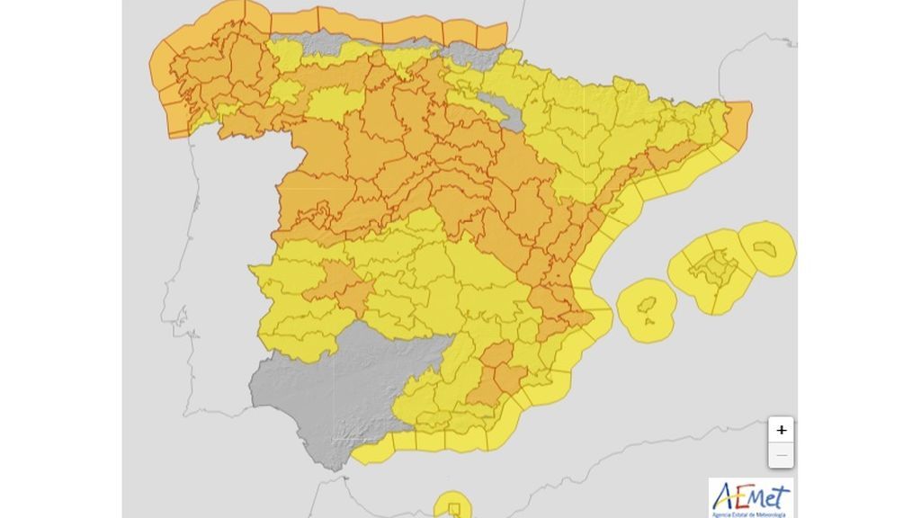 avisos-viernes22-2021