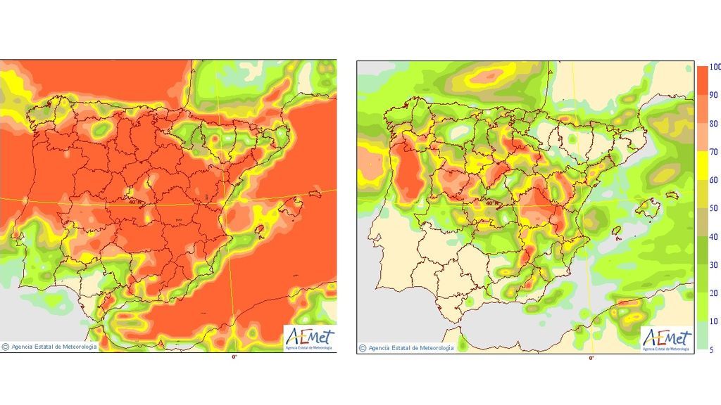 Viento-rachas-españa