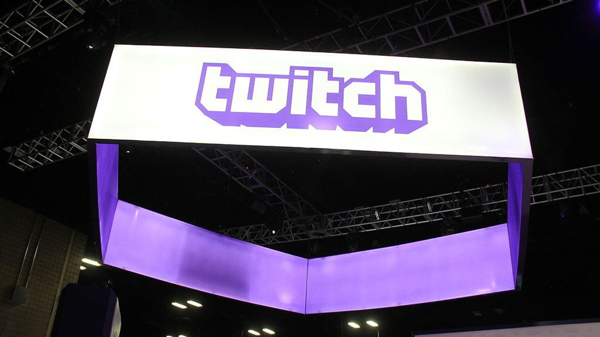 Qué es Twitch y cómo es su funcionamiento Qué es Twitch y cómo es su funcionamiento