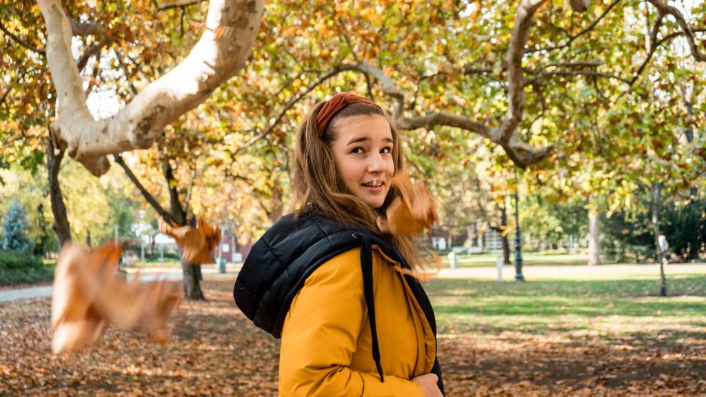 Plumíferos para mujer: estos son los preferidos para sobrevivir al frío esta temporada