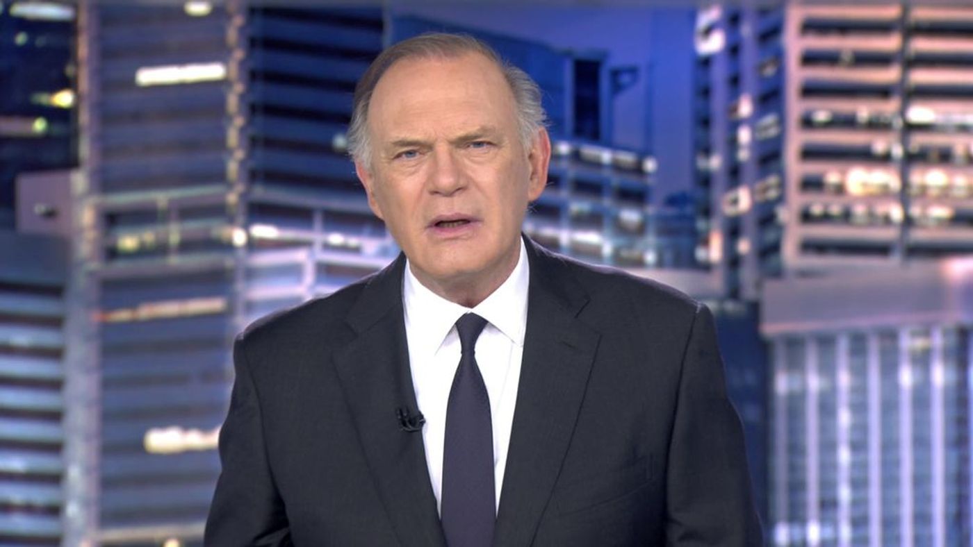 mitele2021-01-21-21h59m59s537