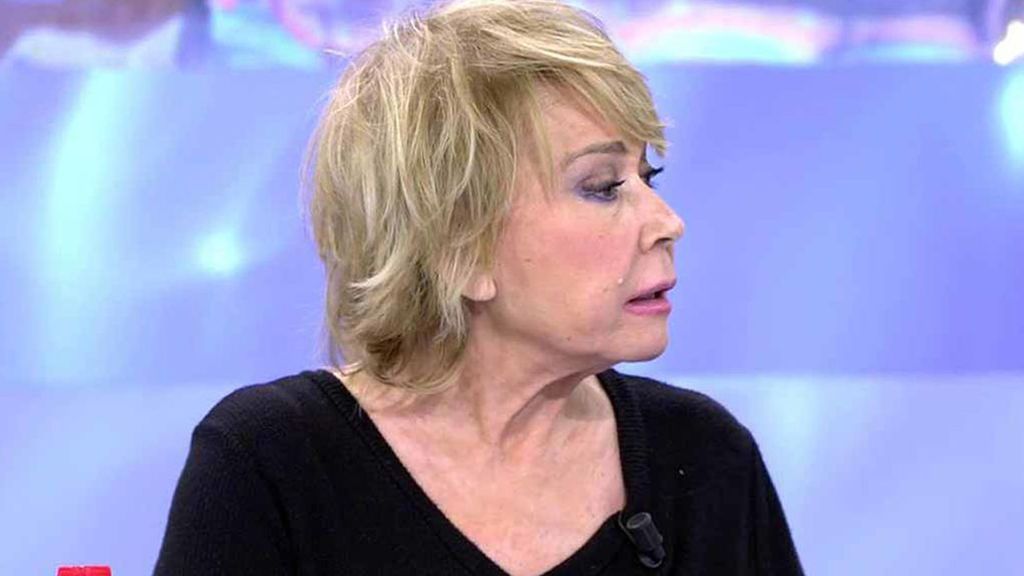 Sálvame
