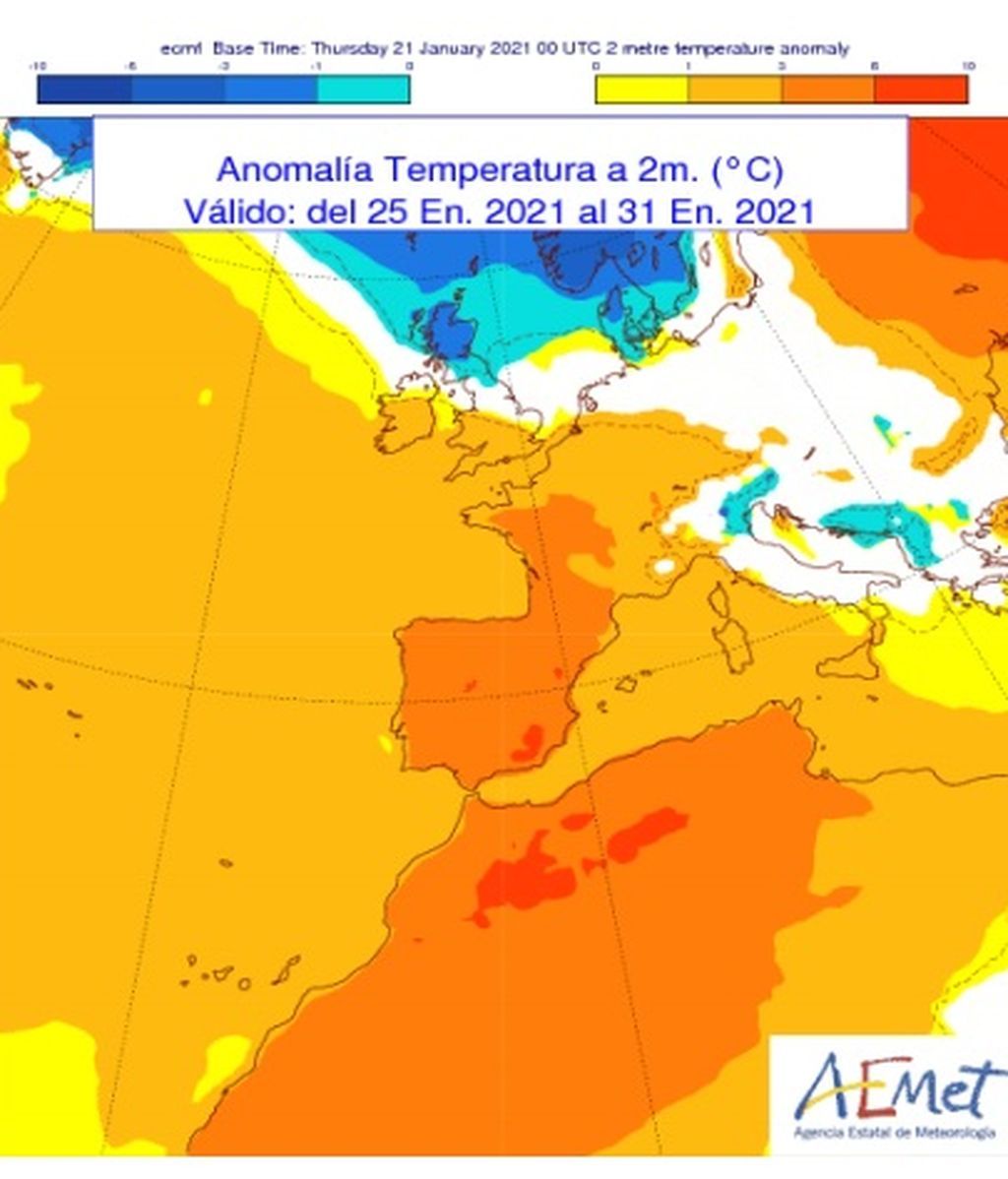 Anom-temperatura-25a31