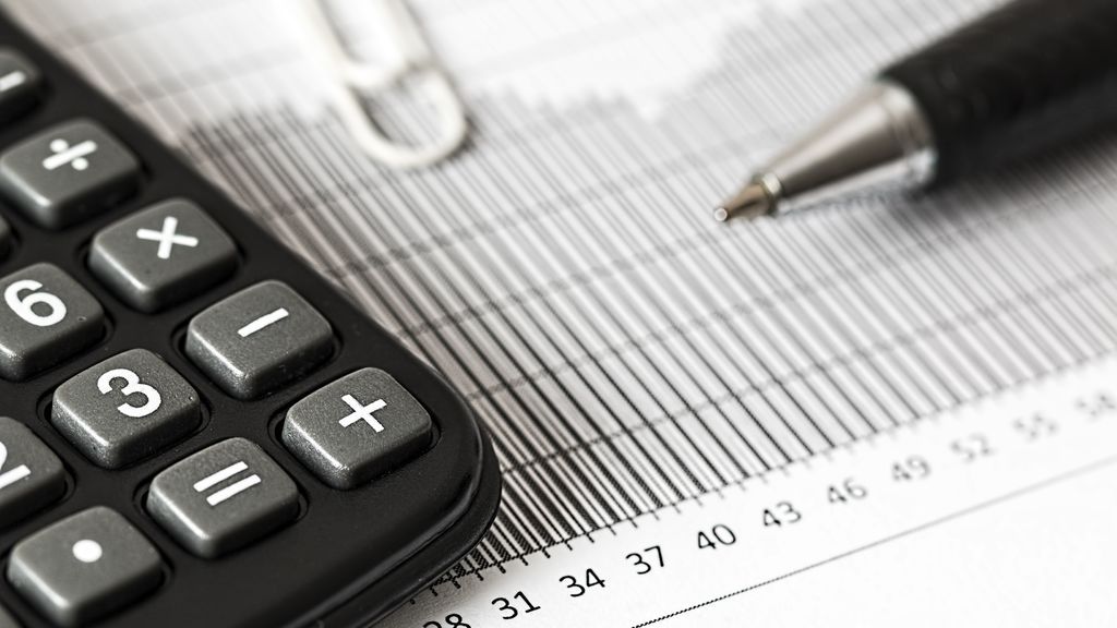 calculadora calculadora
