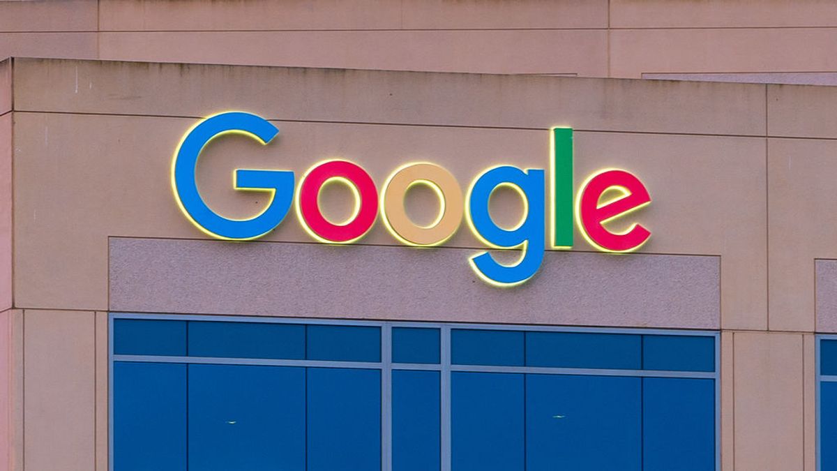 Google amenaza con eliminar su servicio de búsquedas en Australia por la ley de prensa Google amenaza con eliminar su servicio de búsquedas en Australia por la ley de prensa