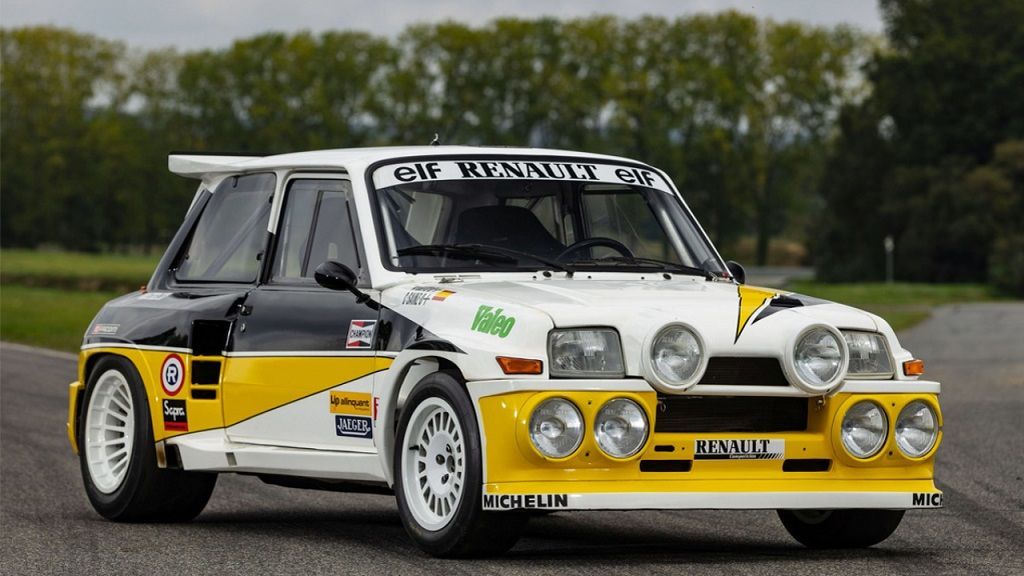 renault-5-maxi-turbo-carlos-sainz