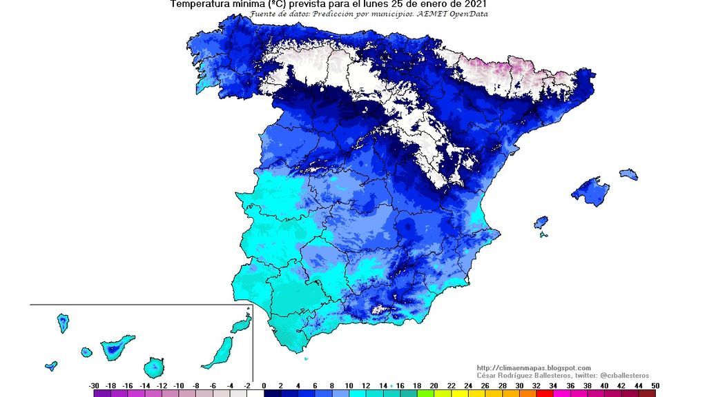 temp-minimas-lunes25