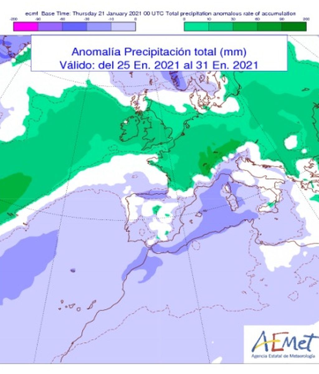 Anom-precipitacion-25a31