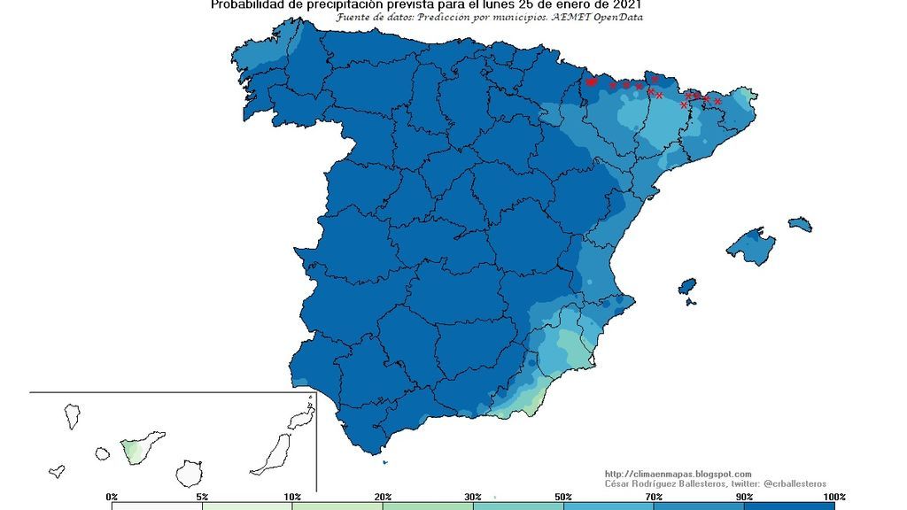 prob-precipitac-lunes25