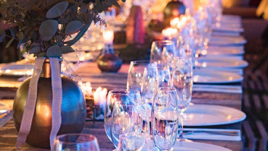 pexels-tembela-bohle-1114425