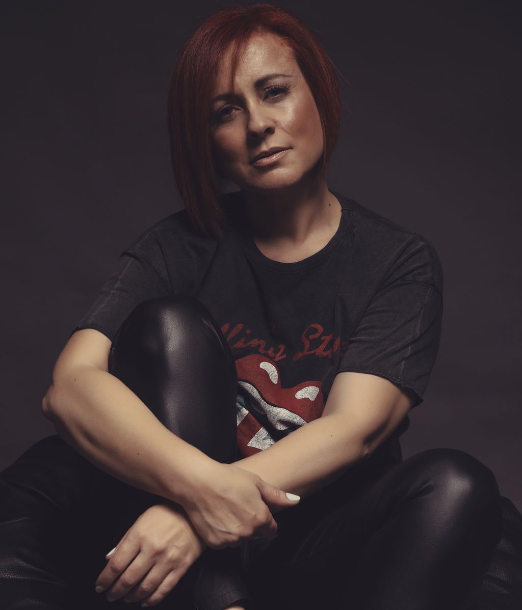 NATALIA MEDINA_c_JOSÉ TÁNDEM