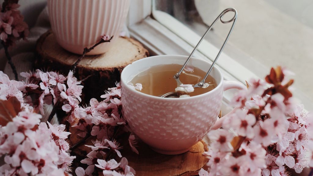 infusión-pexels
