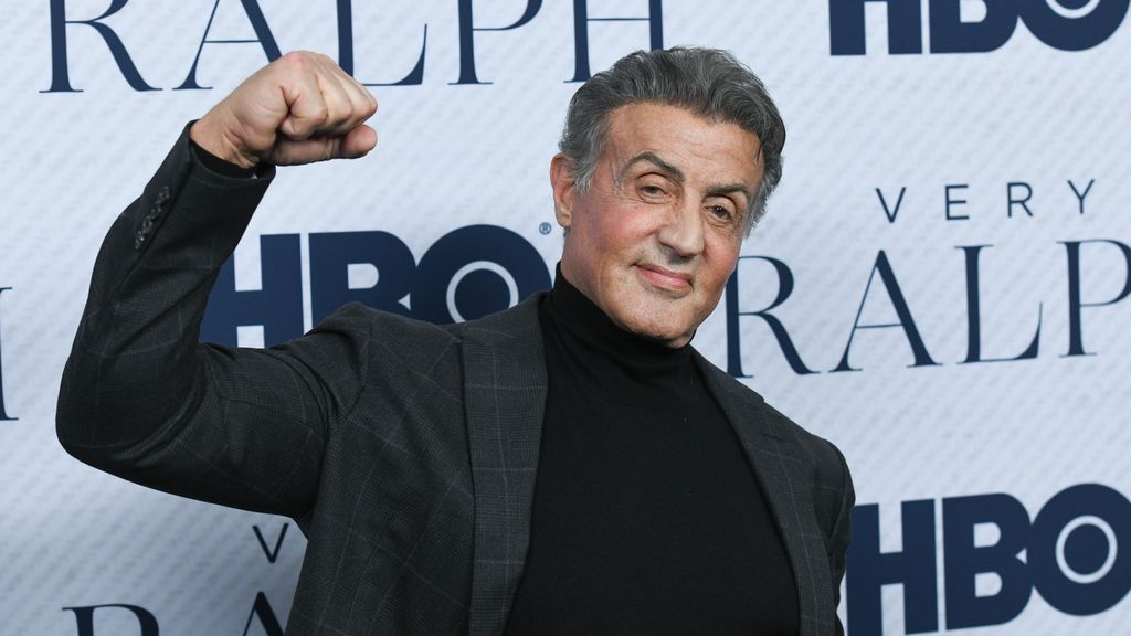 Stallone subasta sus relojes: del Panerai del Pánico en el Túnel al Richard Mille de Rambo