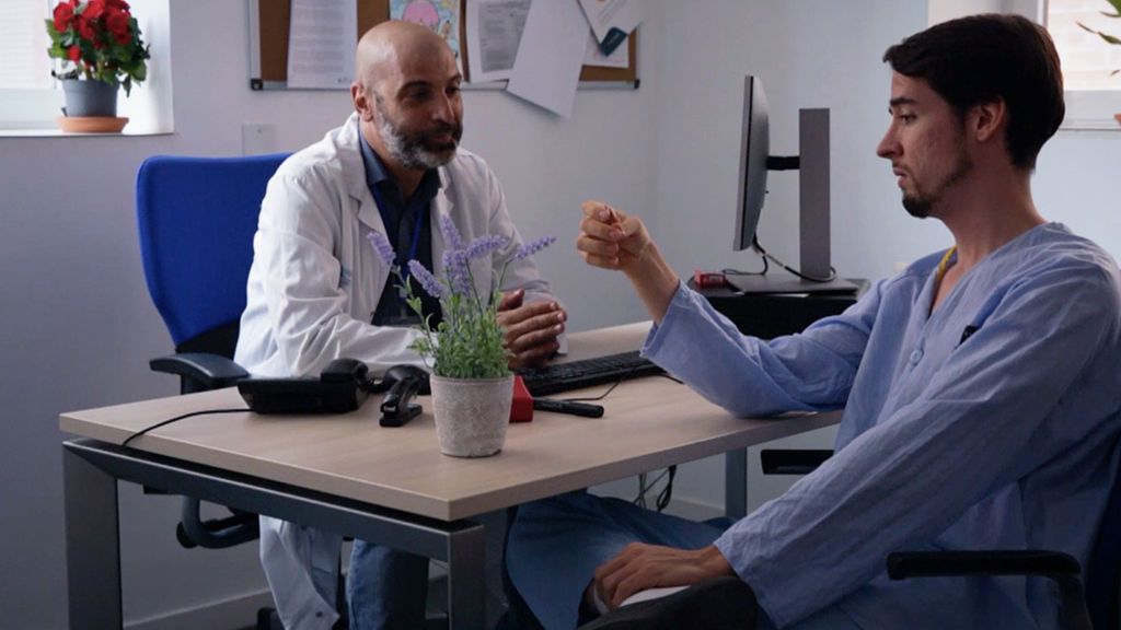 humanizacion-psiquiatria