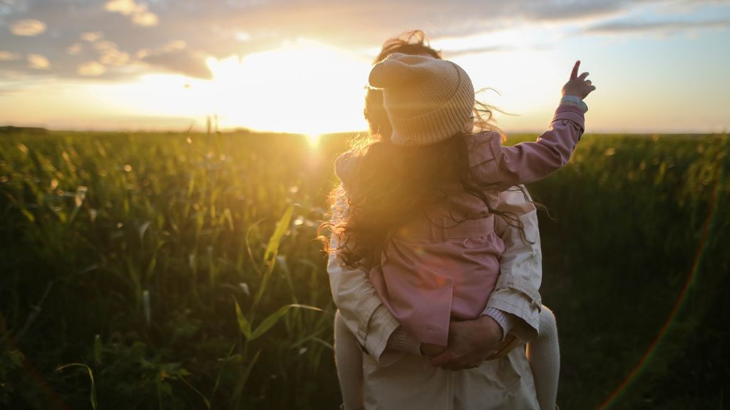 Niños y niñas de alta demanda, cómo tratarlos y gestionar sus emociones