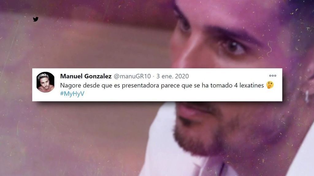 2021_01_23-1349-REC_Telecinco_REC.ts.0x0.145026878386500