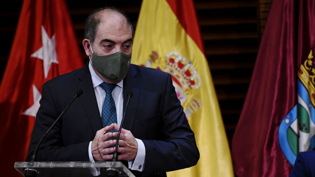 Los autónomos no pueden deducirse los gastos del teletrabajo derivado de la pandemia, según Tributos Los autónomos no pueden deducirse los gastos del teletrabajo derivado de la pandemia, según Tributos