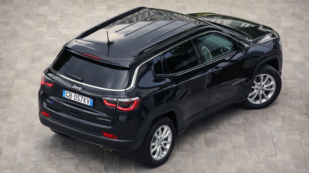Jeep Compass Limited_4xe (50)