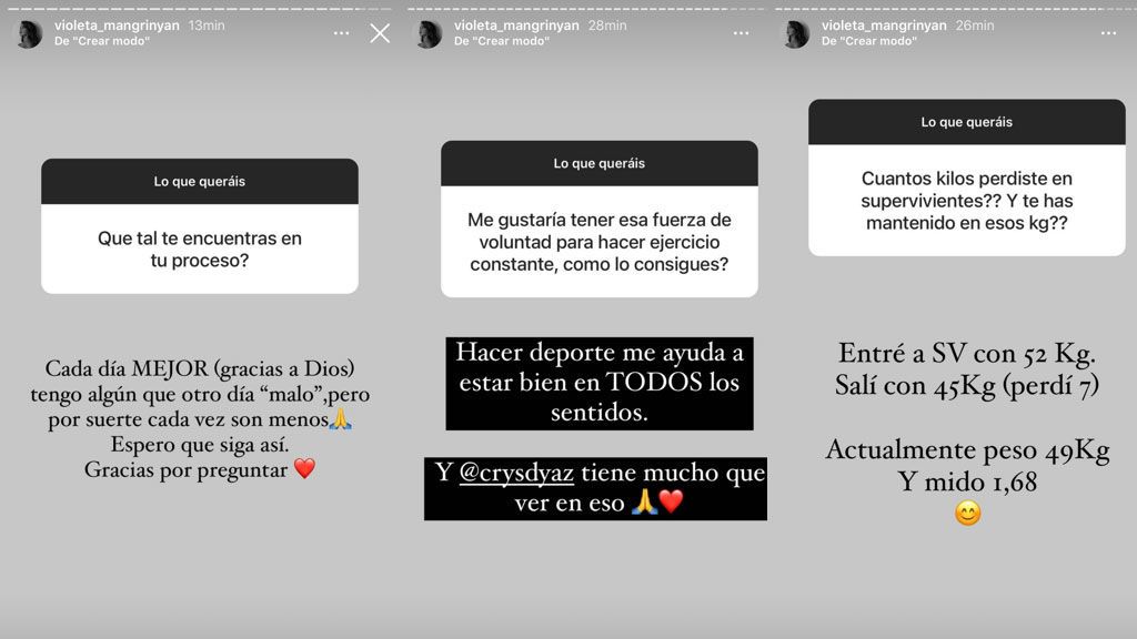 violeta-desvela-peso