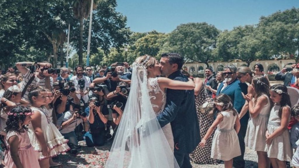 boda