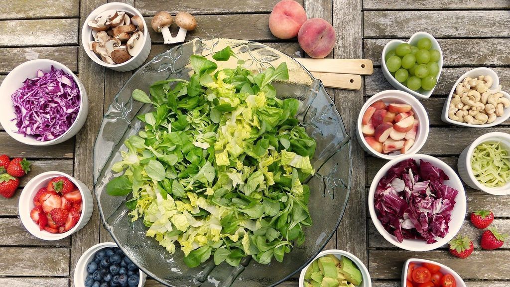 salad-2756467_1920