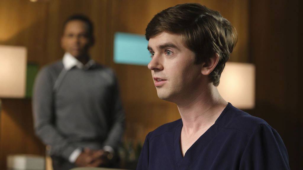 Freddie Highmore (7)