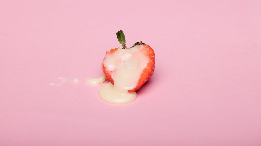 Cerebro, estimulación y paciencia: claves para lograr un orgasmo clitoriano Cerebro, estimulación y paciencia: claves para lograr un orgasmo clitoriano