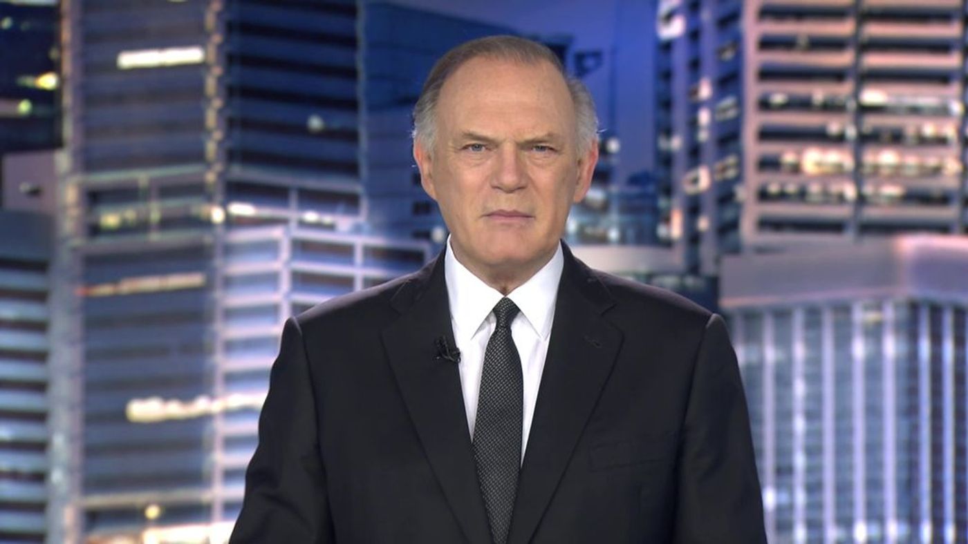 mitele2021-01-25-23h20m20s794