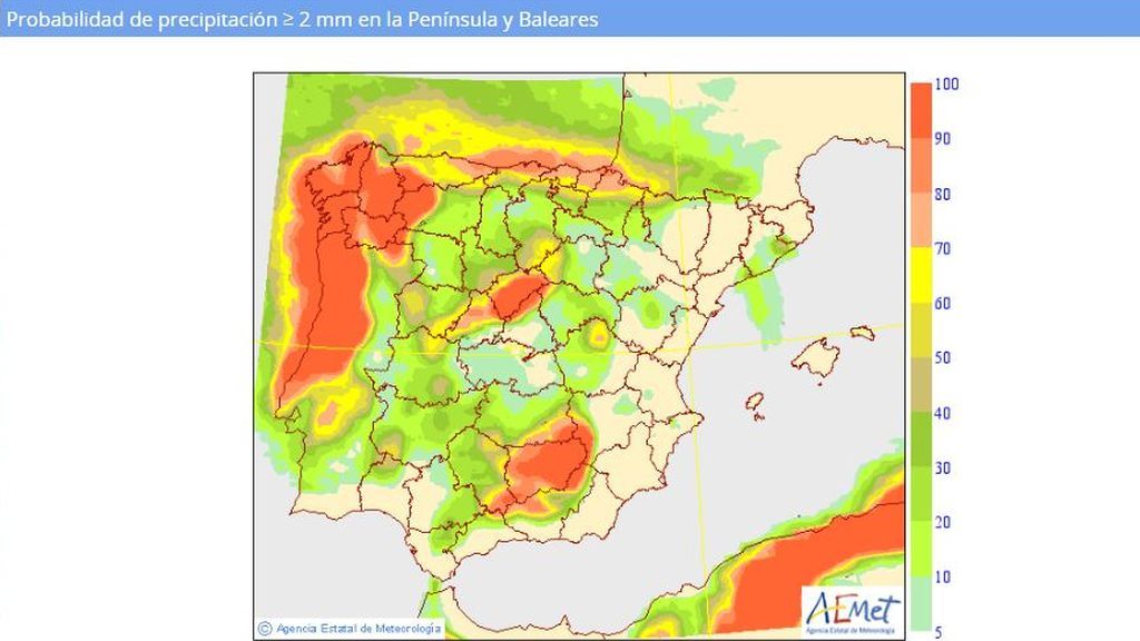 preciptiacion-peninsularybaleares