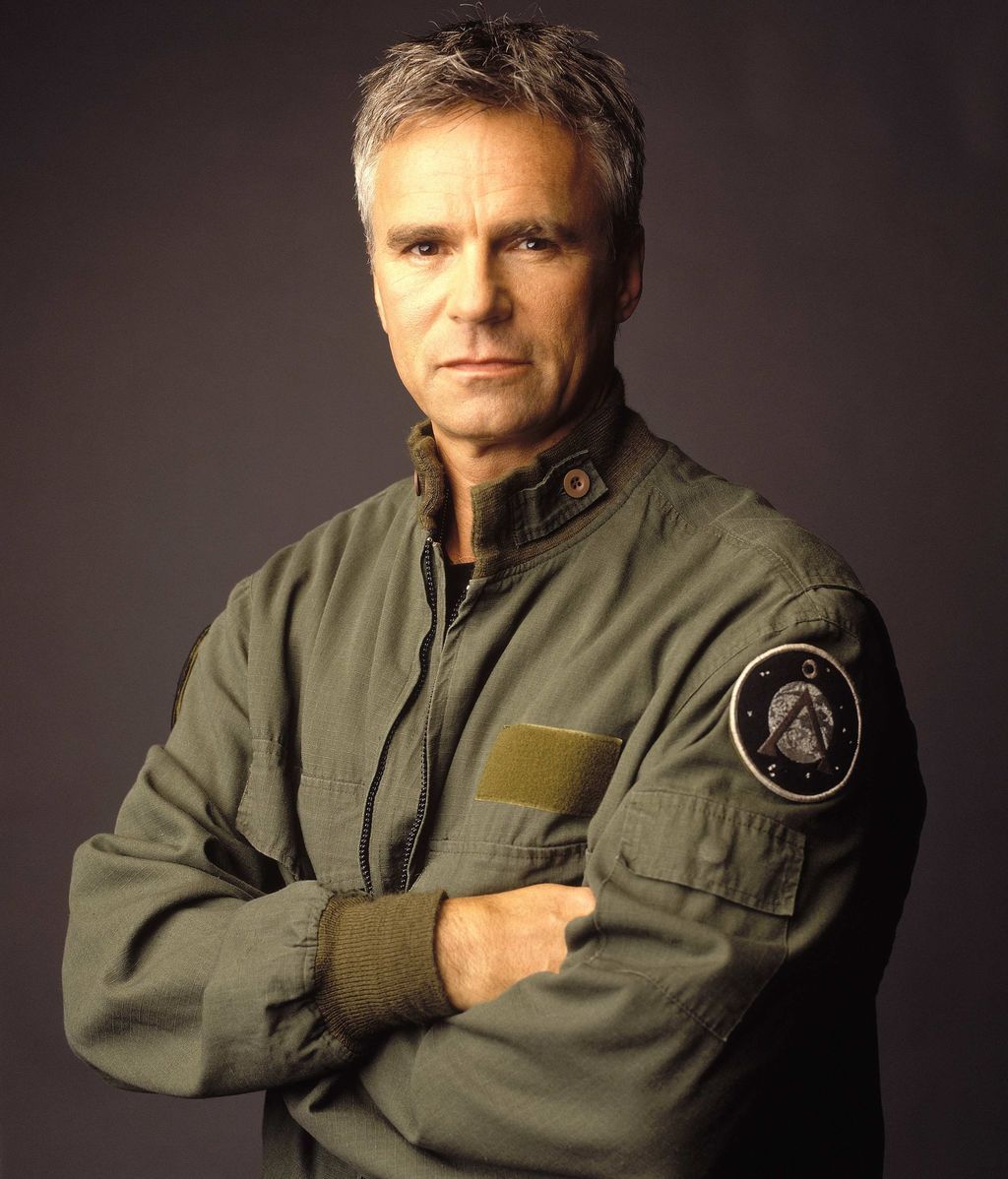 stargate-sg1-s4-richard-dean-anderson-1-dvdbash-wordpress