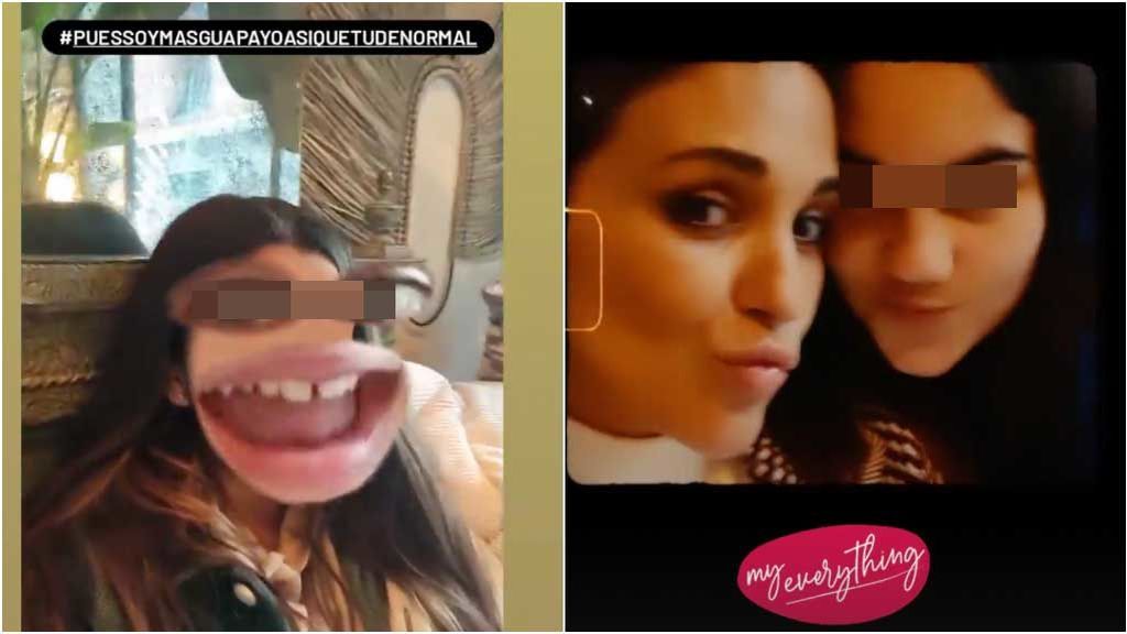 paula-daniella