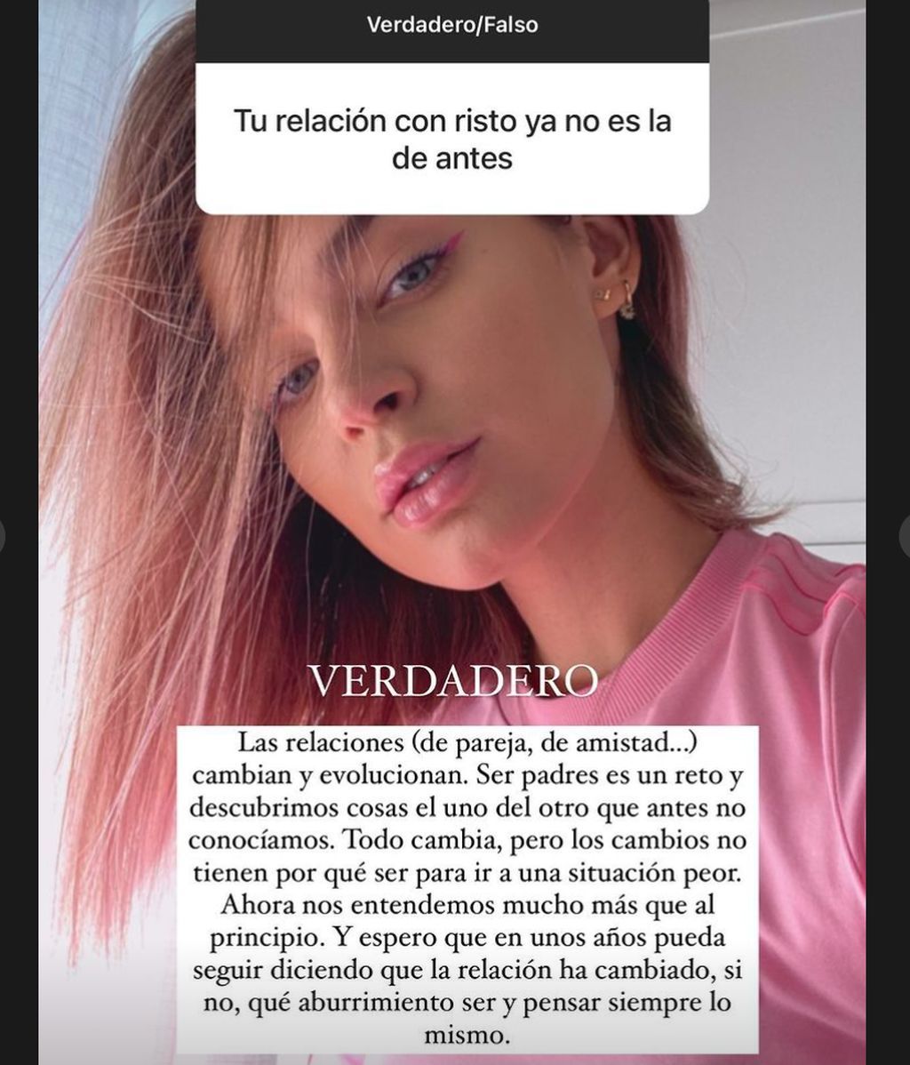 Laura Escanes