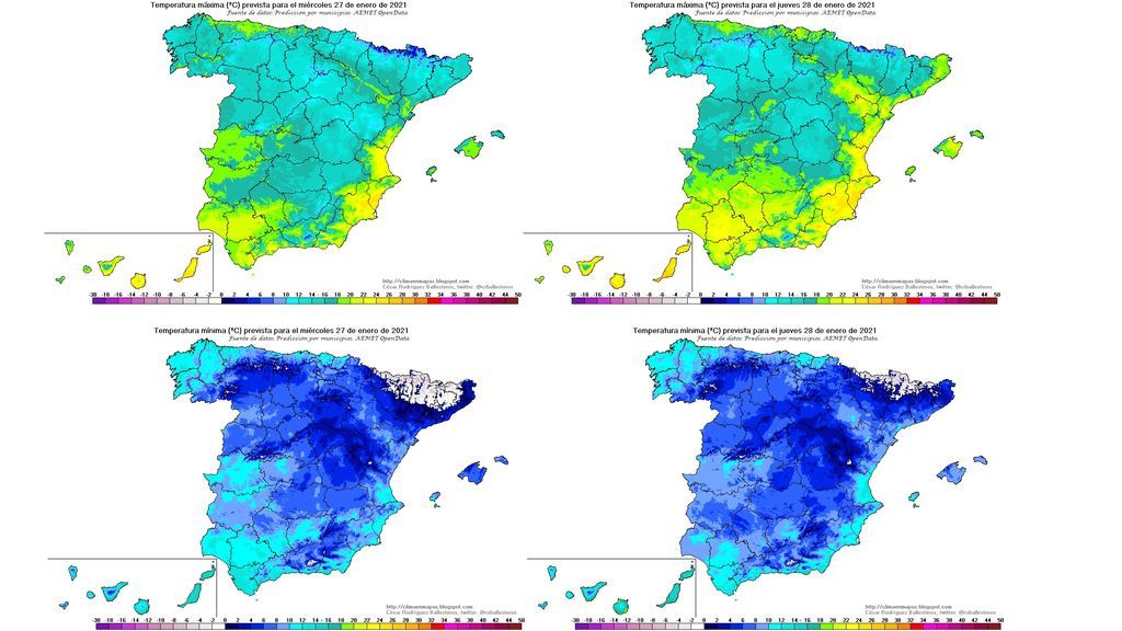 maximas-minimas-miercoles-jueves