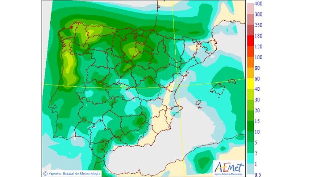 lluvias-lunes25