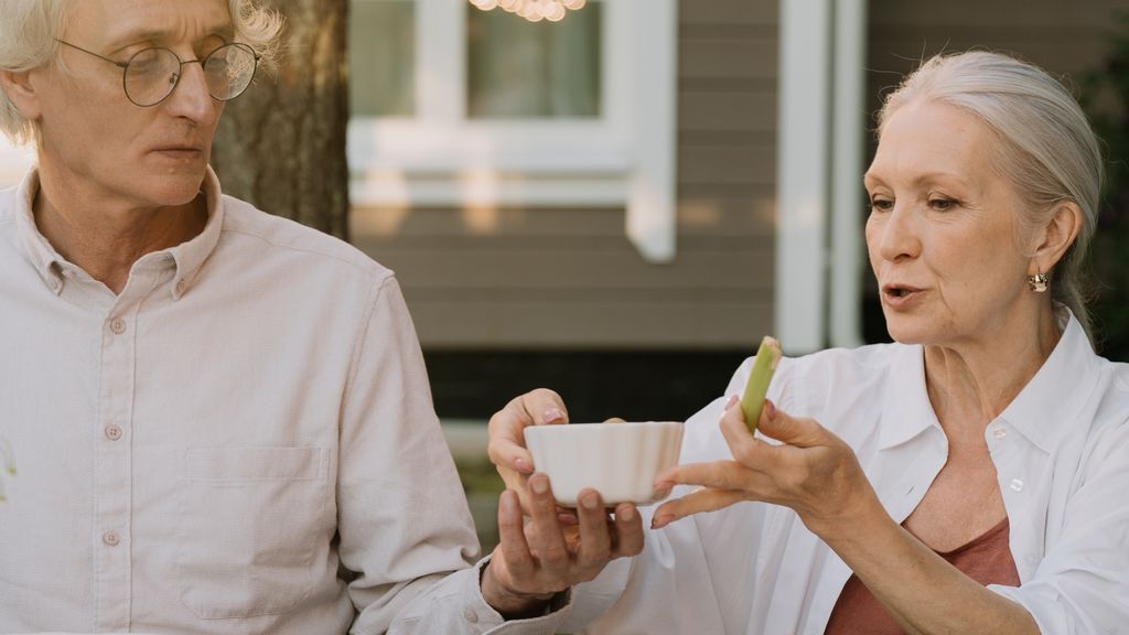 Detox, alcalina y paleolítica: el riesgo de las dietas milagro explicado por una nutricionista