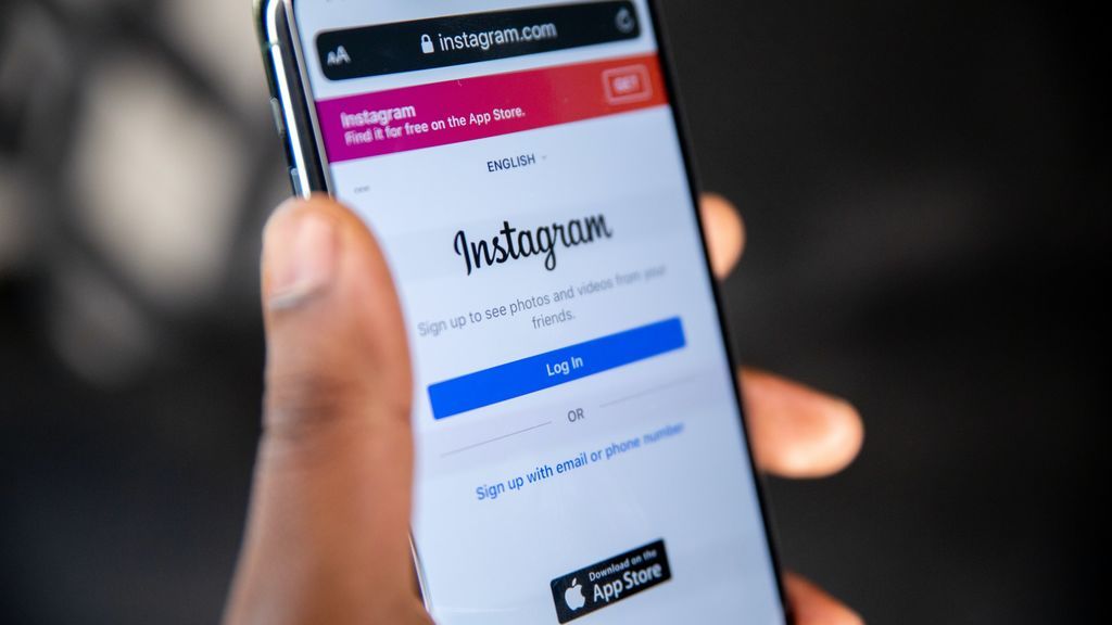 Instagram permitirá directos de hasta cuatro personas: así se accede a esta función