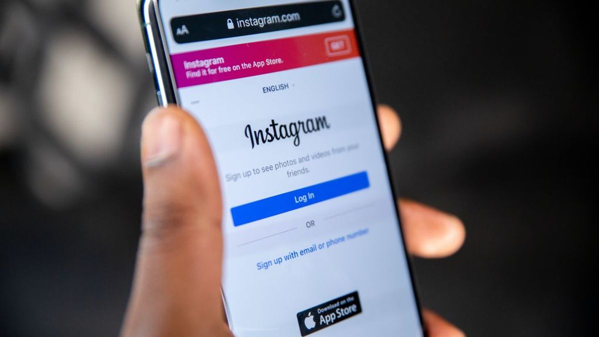 Instagram permitirá directos de hasta cuatro personas: así se accede a esta función