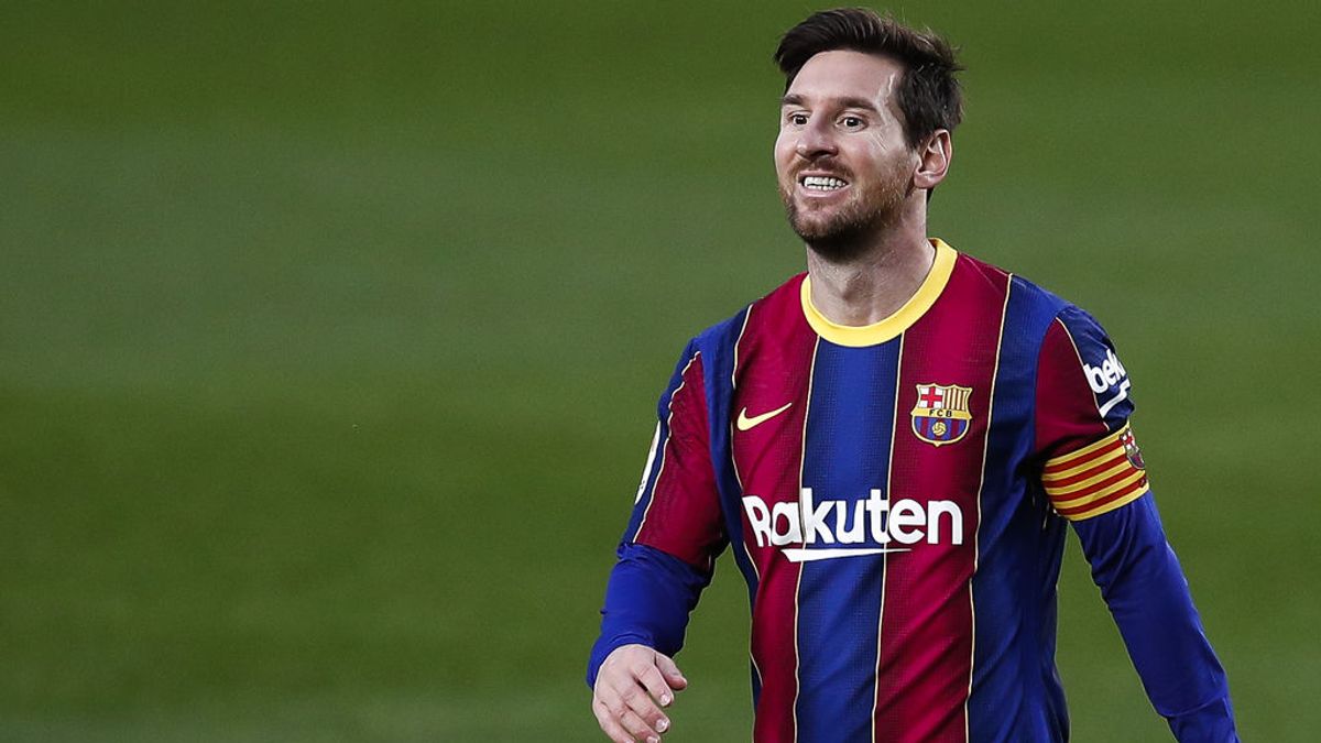 Barça y Real Madrid lideran en ingresos entre los clubes más ricos del mundo en el año de pérdidas por la covid Barça y Real Madrid lideran en ingresos entre los clubes más ricos del mundo en el año de pérdidas por la covid