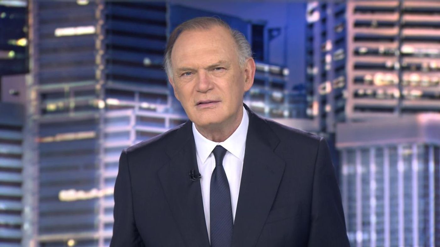 mitele2021-01-26-22h09m17s787