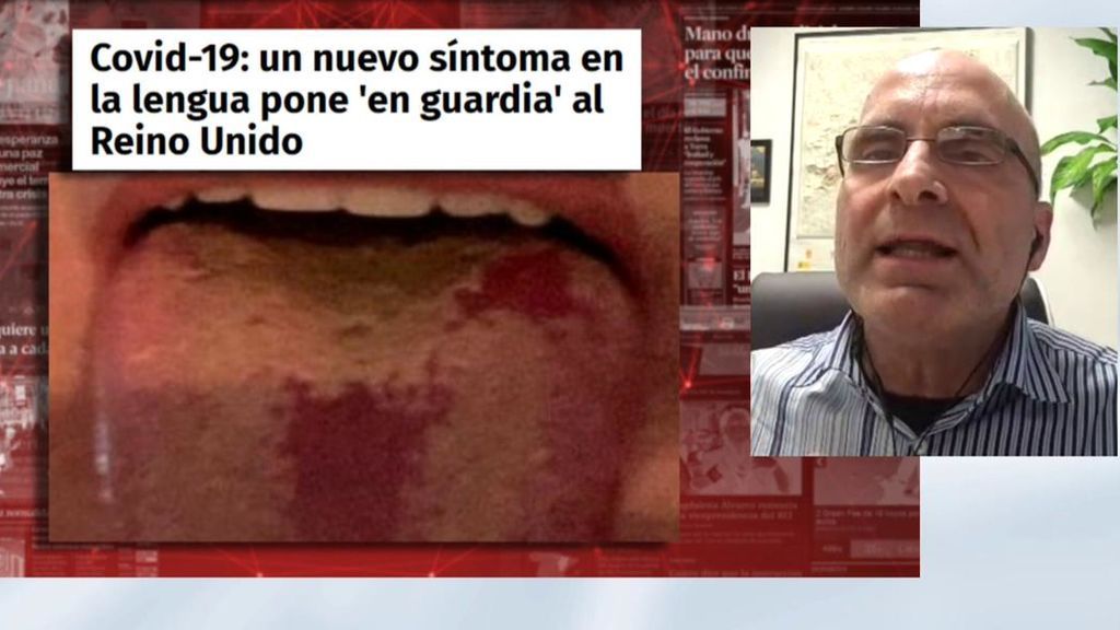 2021_01_26-1719-REC_Cuatro_REC.ts.0x0.145051338683700