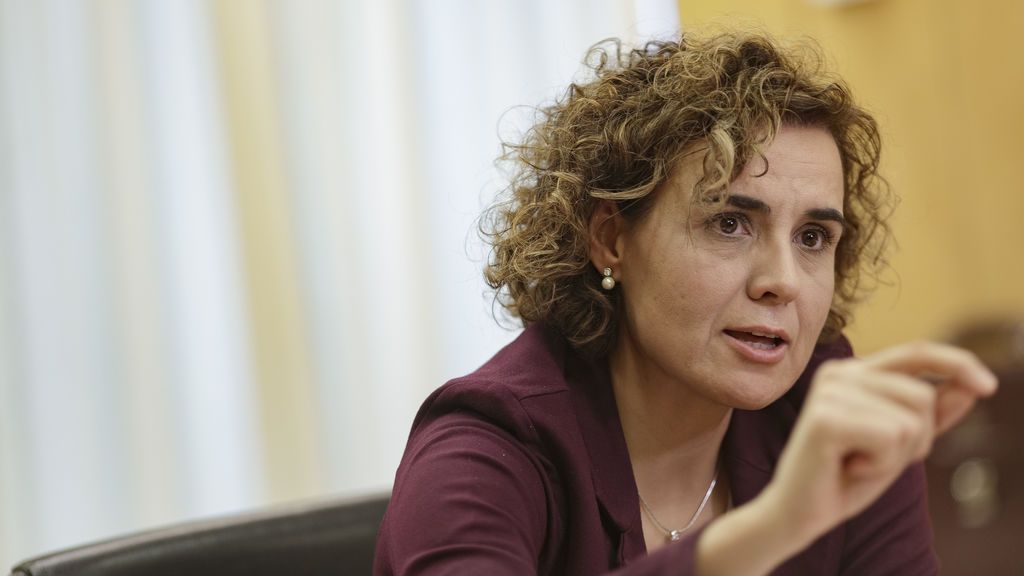 EuropaPress_1815920_europa_press_entrevista_portavoz_grupo_popular_congreso_dolors_montserrat