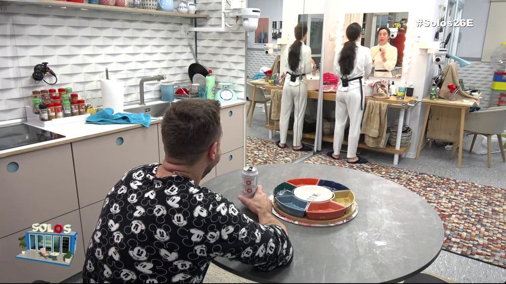 2021_01_26-0846-REC_Live01_REC.ts.0x0.145048571666100