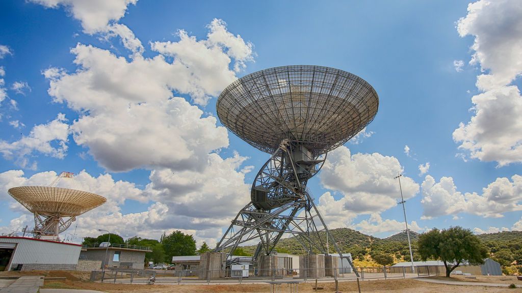 EuropaPress_2228163_antenas_estacion_espacial_nasa_robledo_chavela_madrid