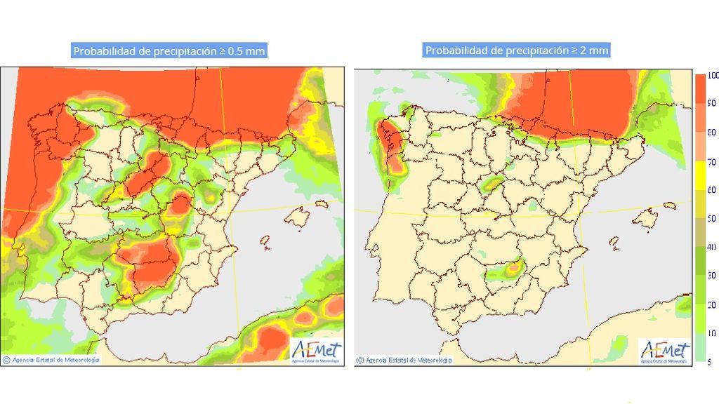 preciptiacion-niveles-miercoles