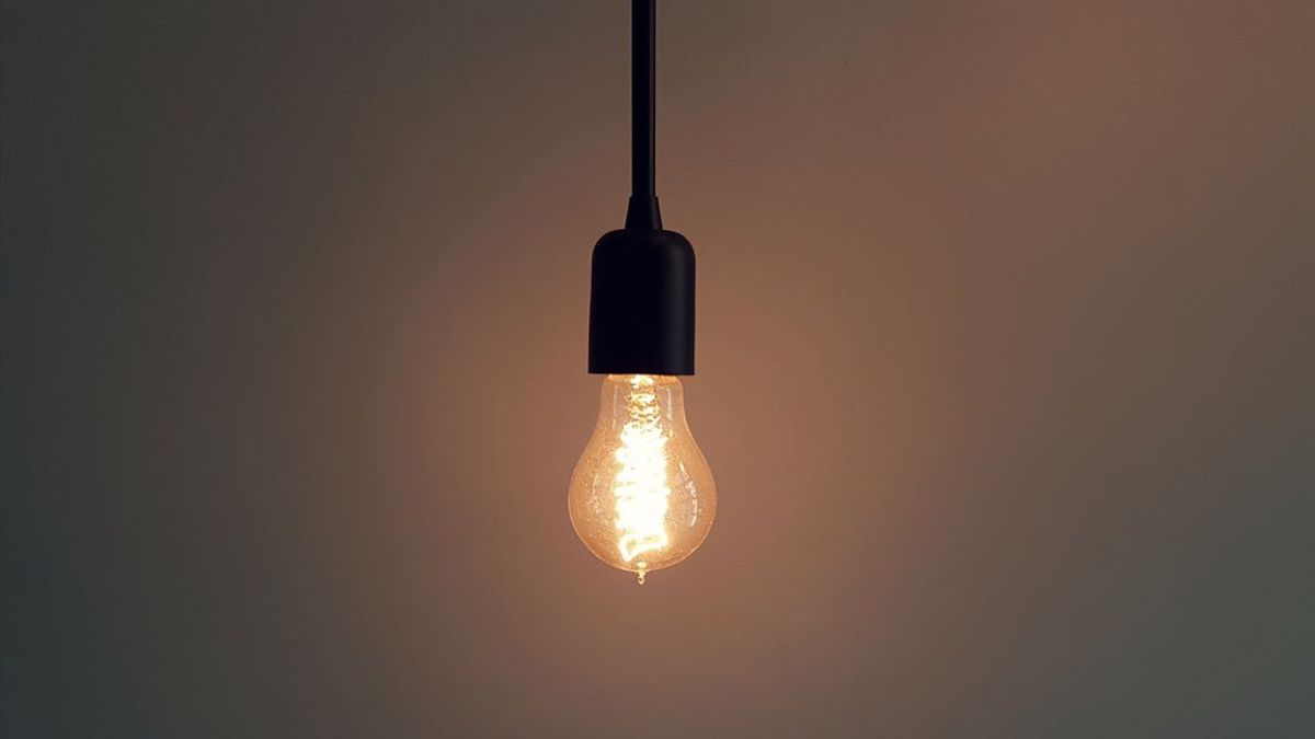 Cómo desglosar la factura de la luz Cómo desglosar la factura de la luz