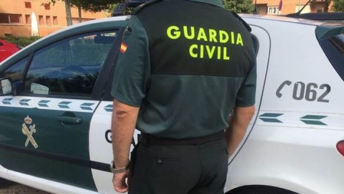 Detenido en Málaga por abusar sexualmente de la hija de 12 años de su pareja