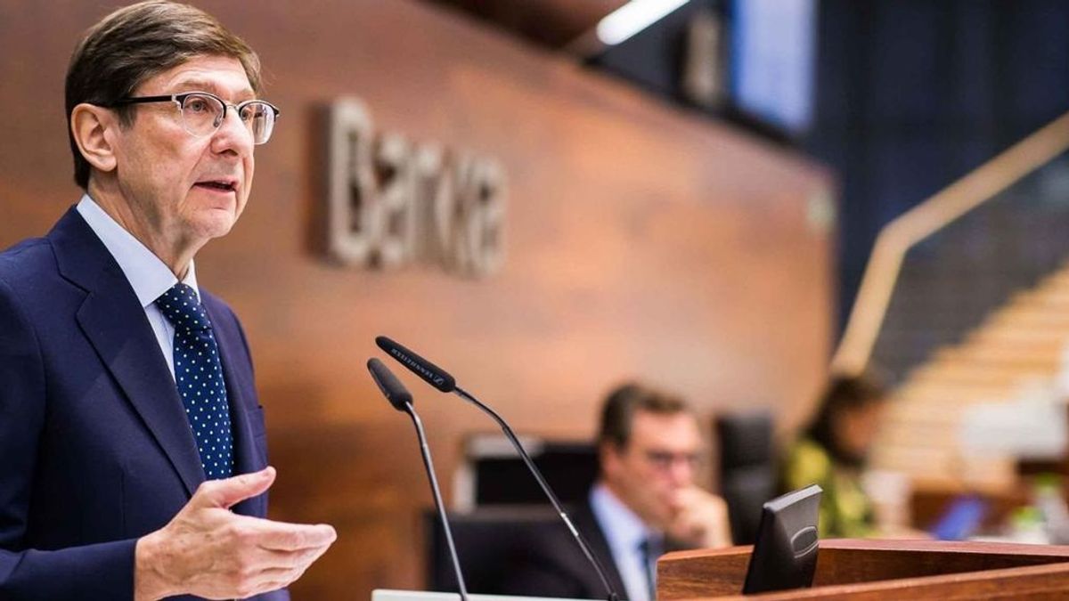bankia bankia